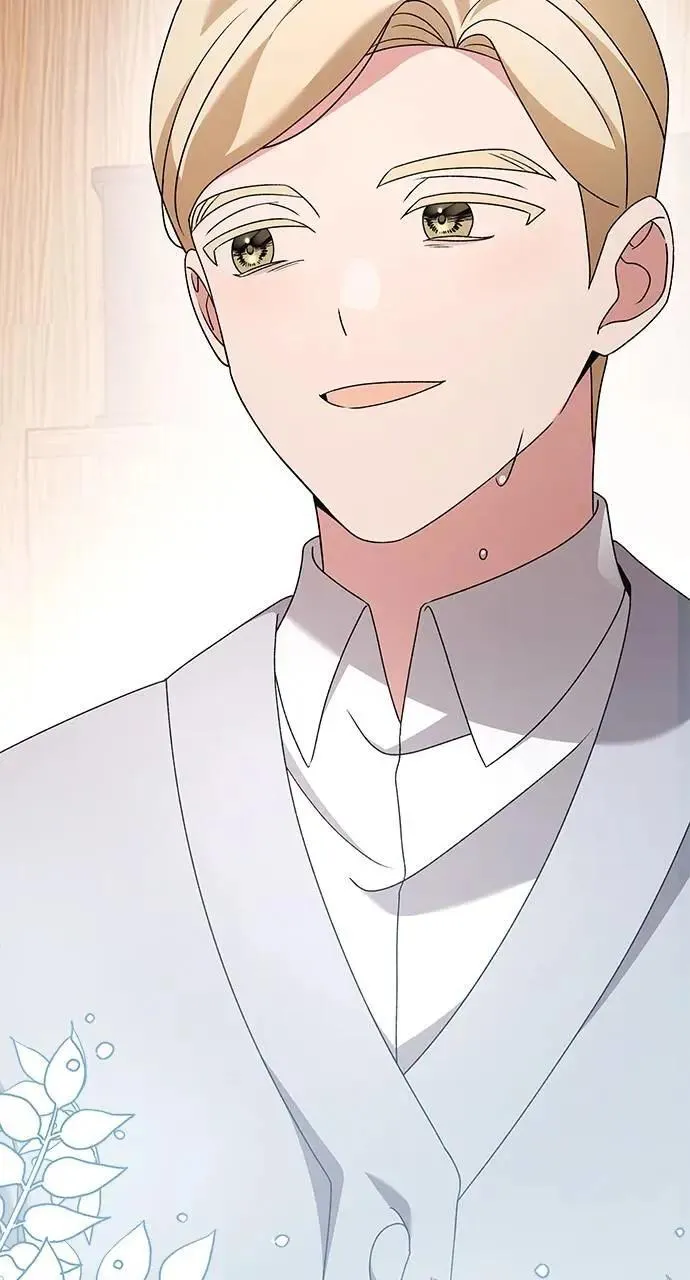 第41话 第108页