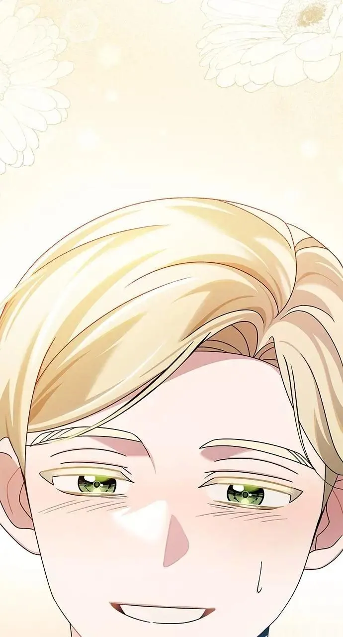 第41话 第123页