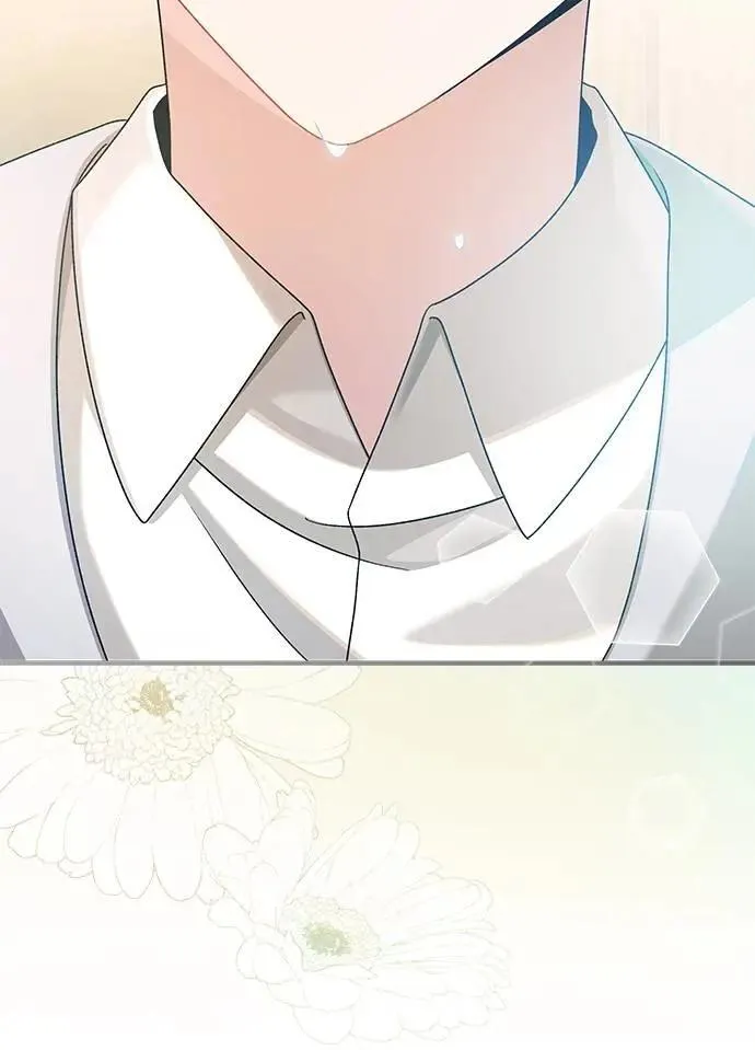 第41话 第124页