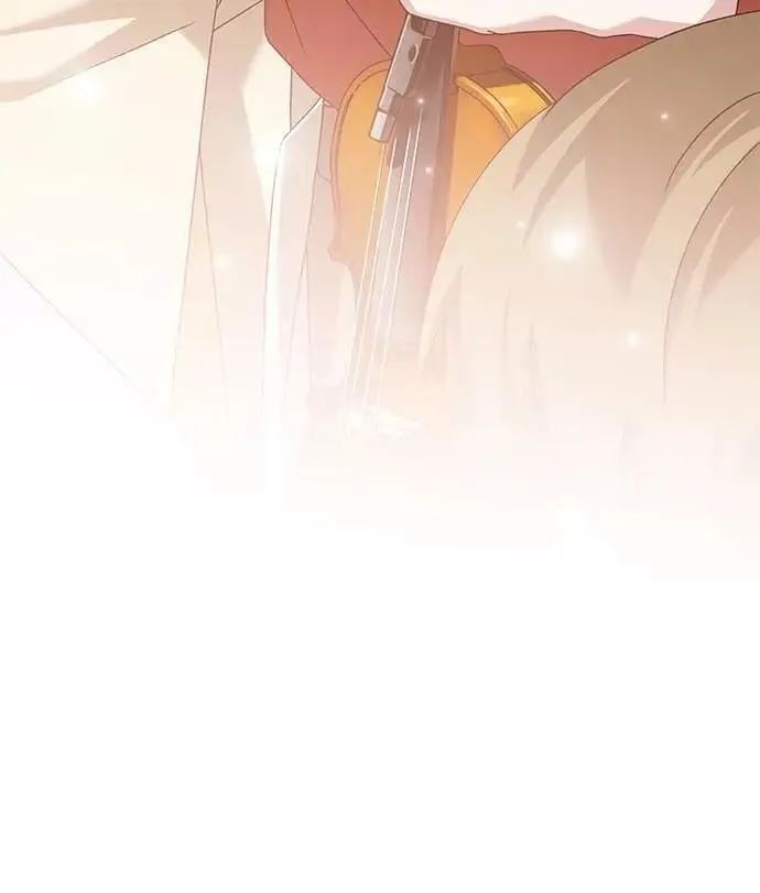 第41话 第128页