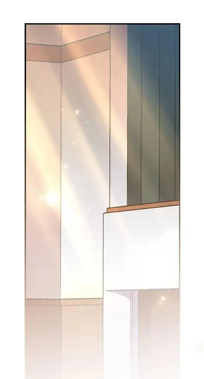 第41话 第129页