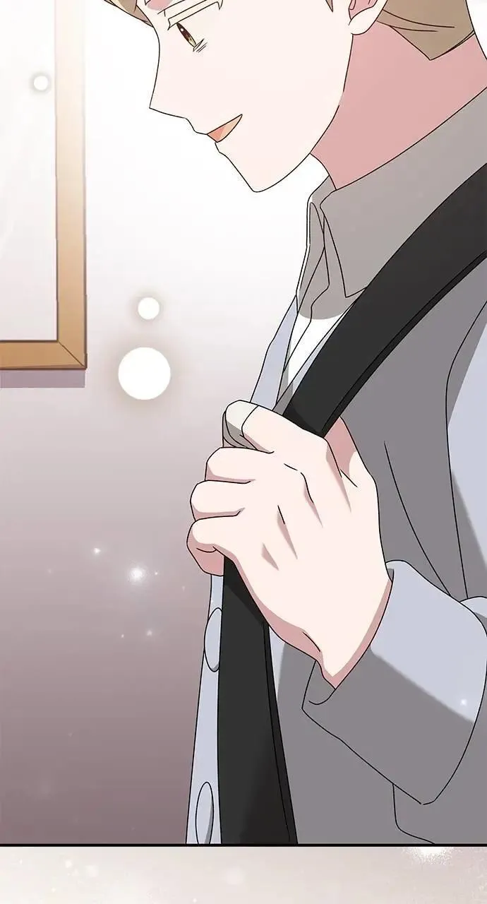 第41话 第142页