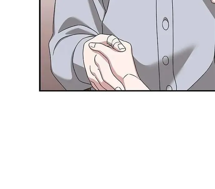 第41话 第145页