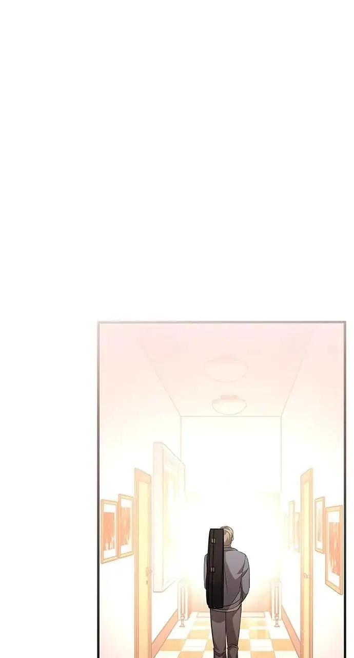 第41话 第146页