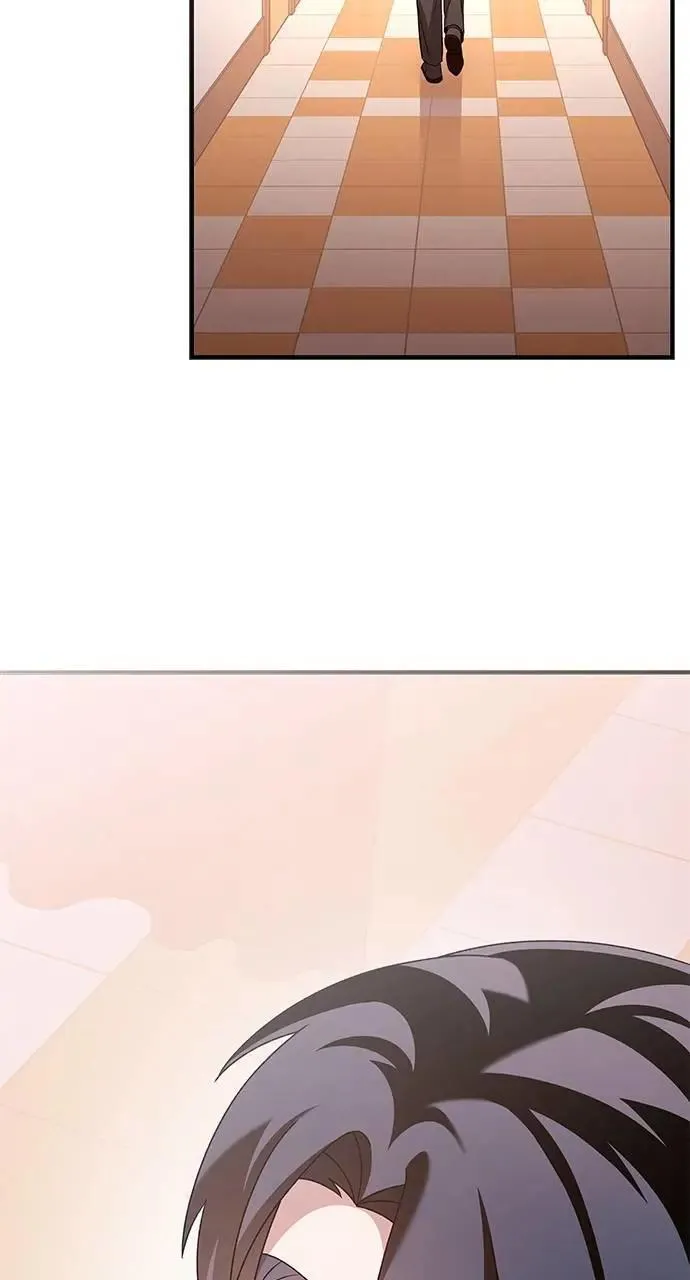第41话 第147页