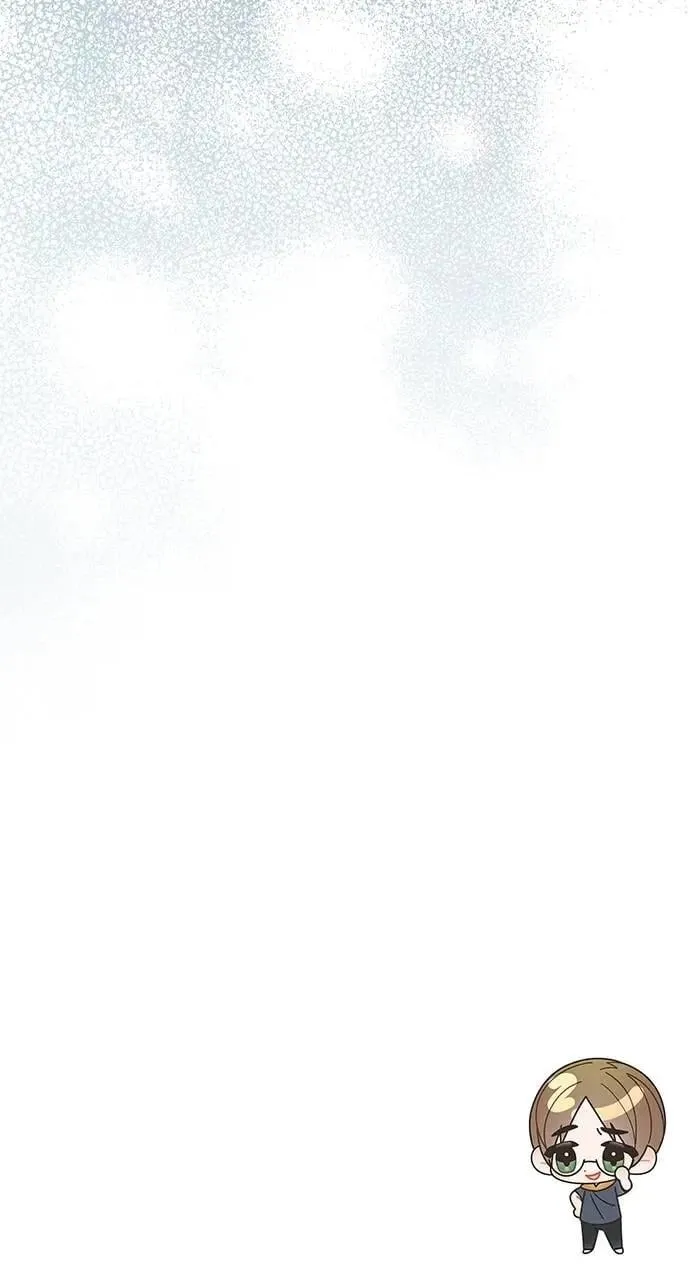 第42话 第155页