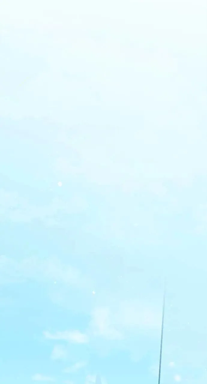 第43话 第1页