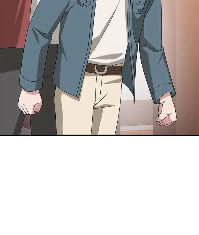 第43话 第41页