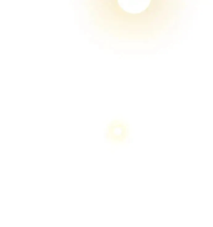 第43话 第48页