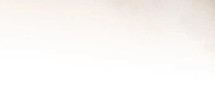 第43话 第61页