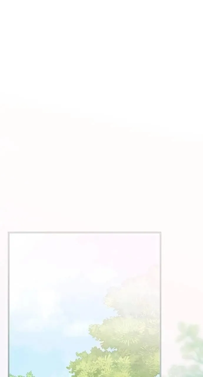 第43话 第68页