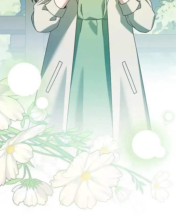 第43话 第88页