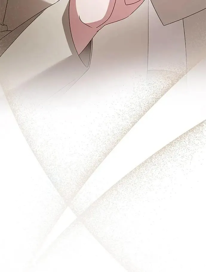 第44话 第16页