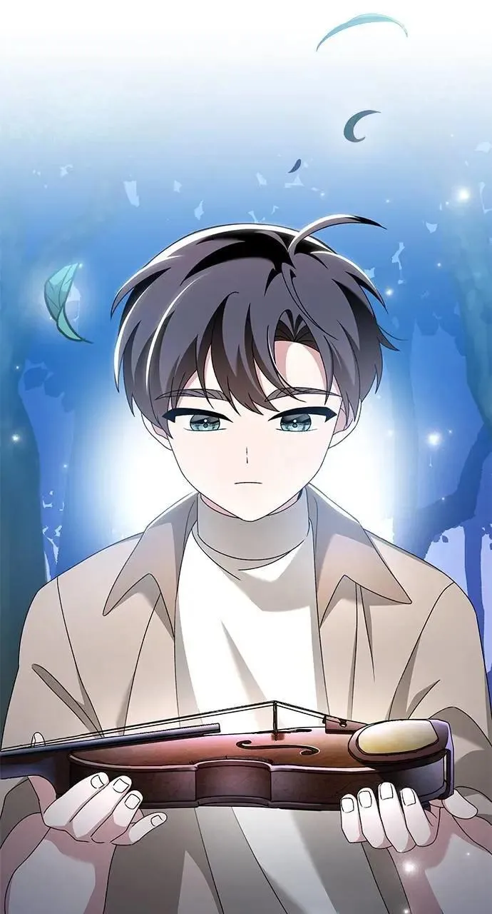 第44话 第21页