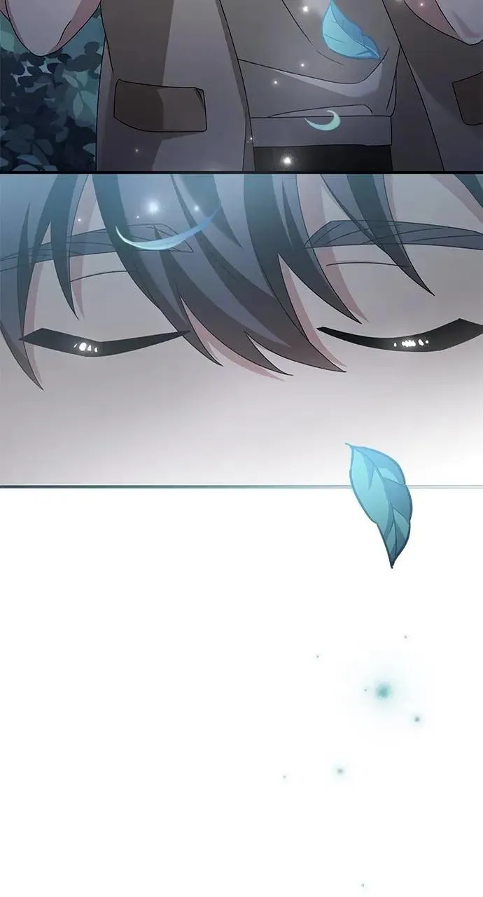 第44话 第22页