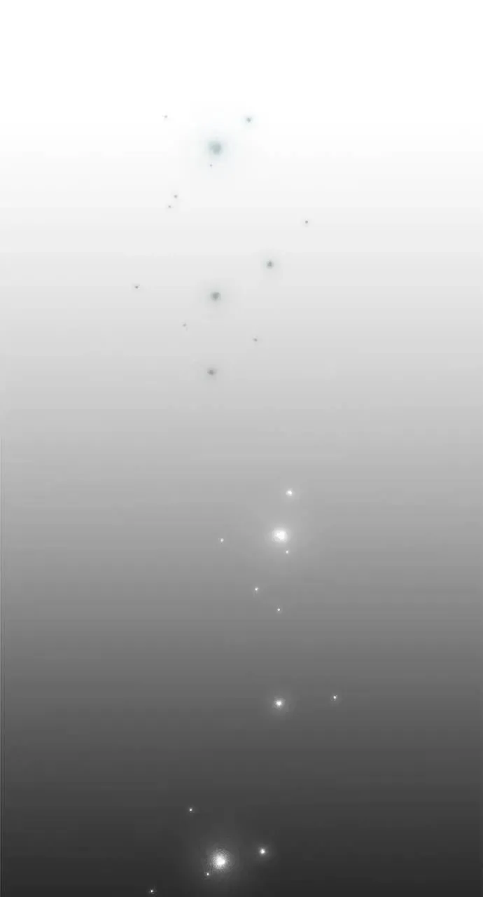 第44话 第23页