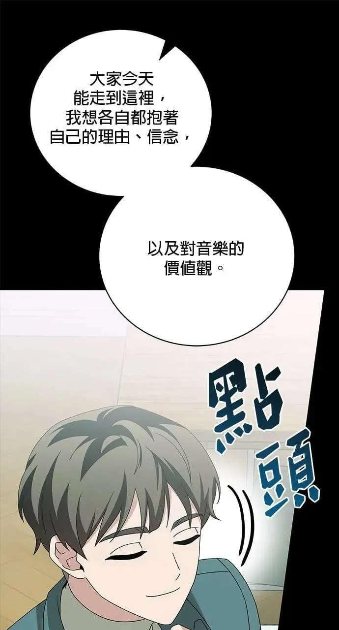 第44话 第32页