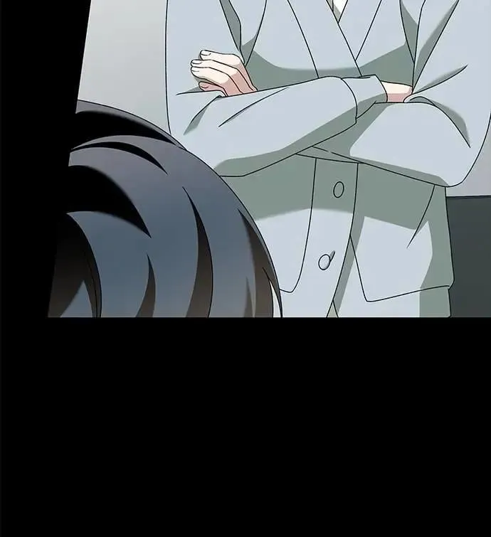 第44话 第34页