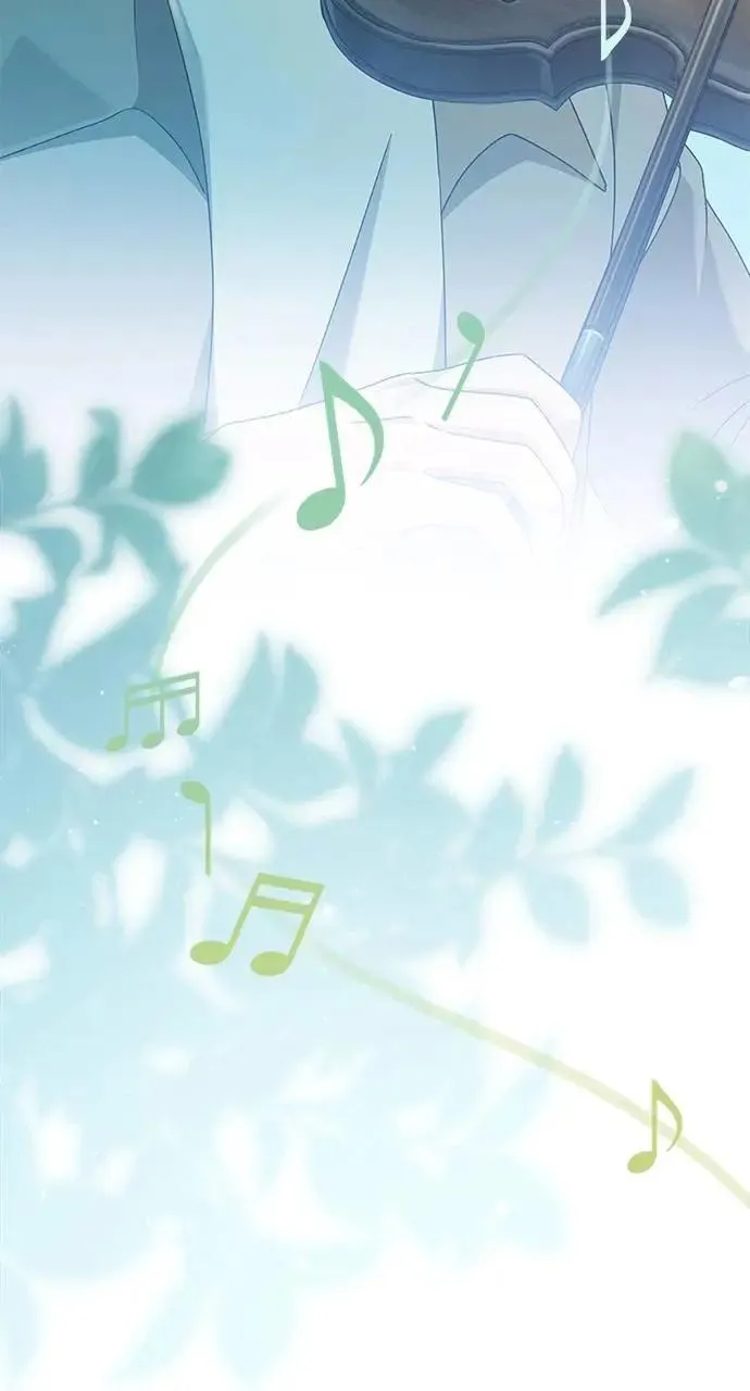 第44话 第51页