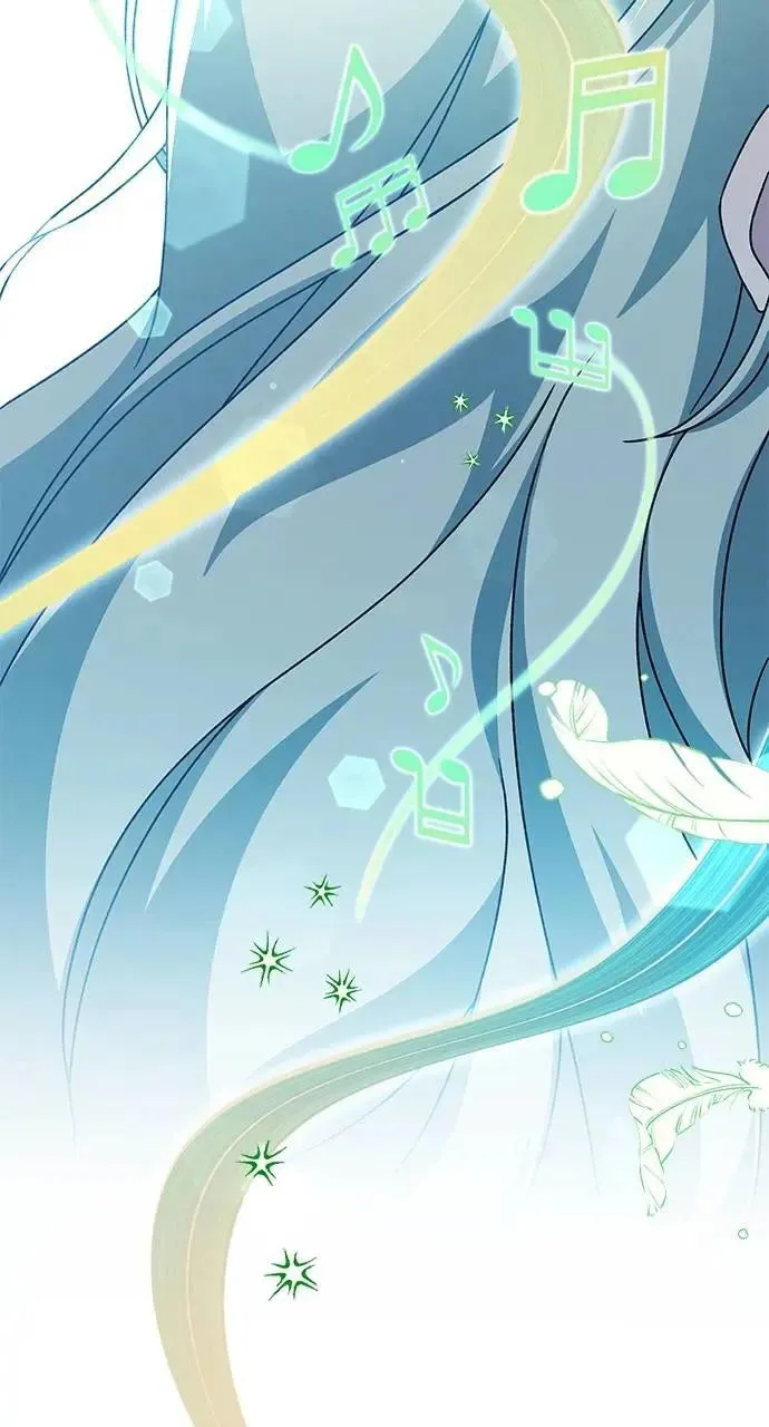 第44话 第55页