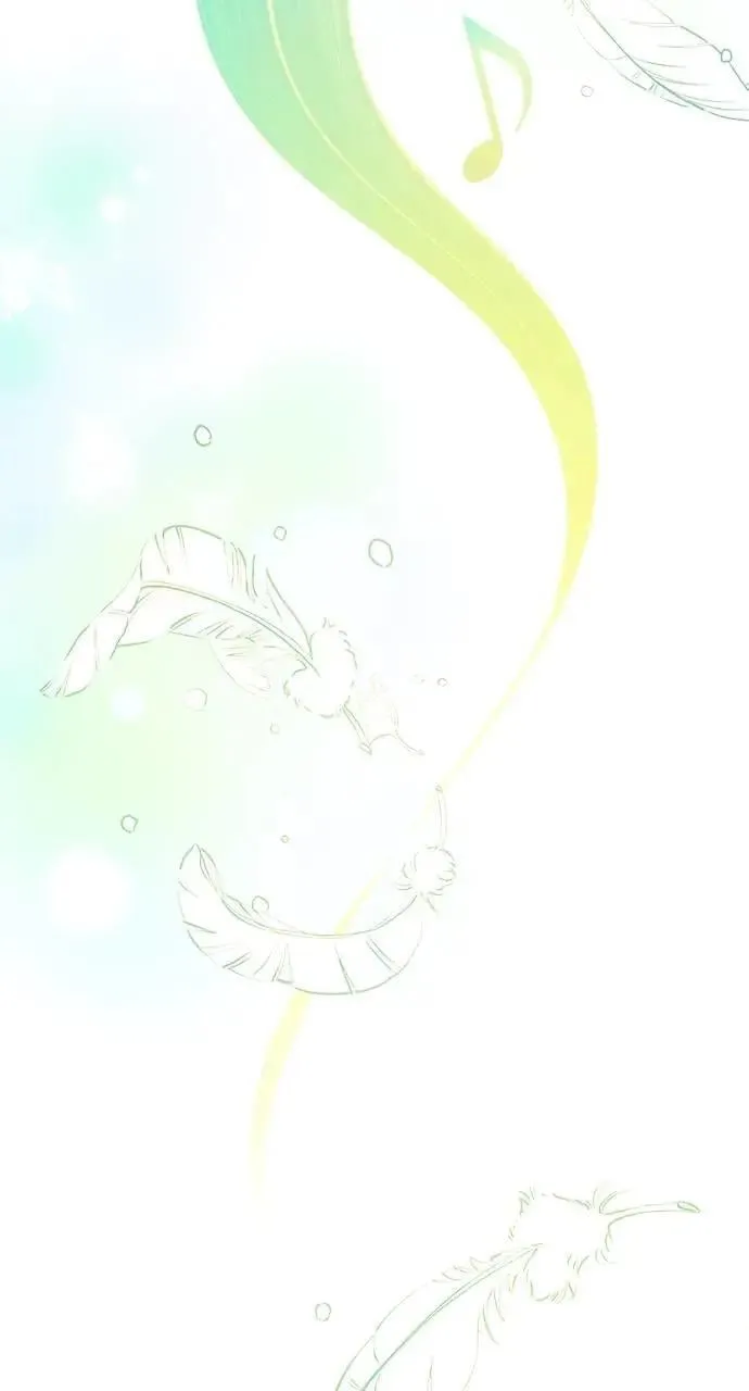 第44话 第63页