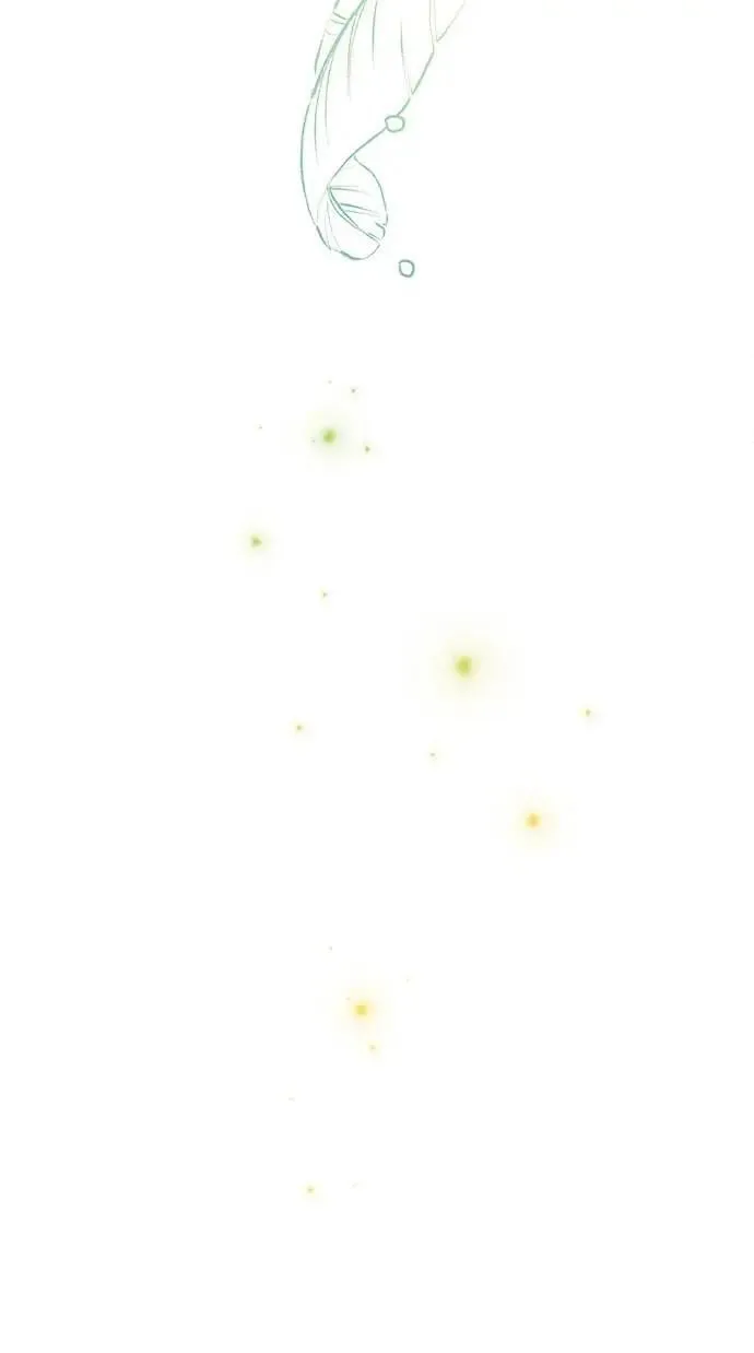 第44话 第64页