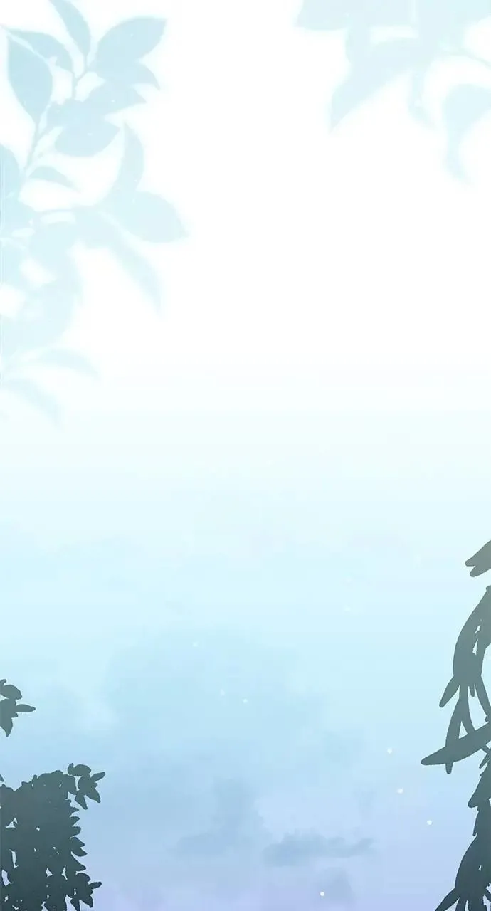 第44话 第68页