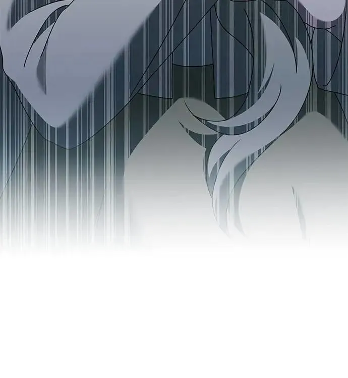 第44话 第76页