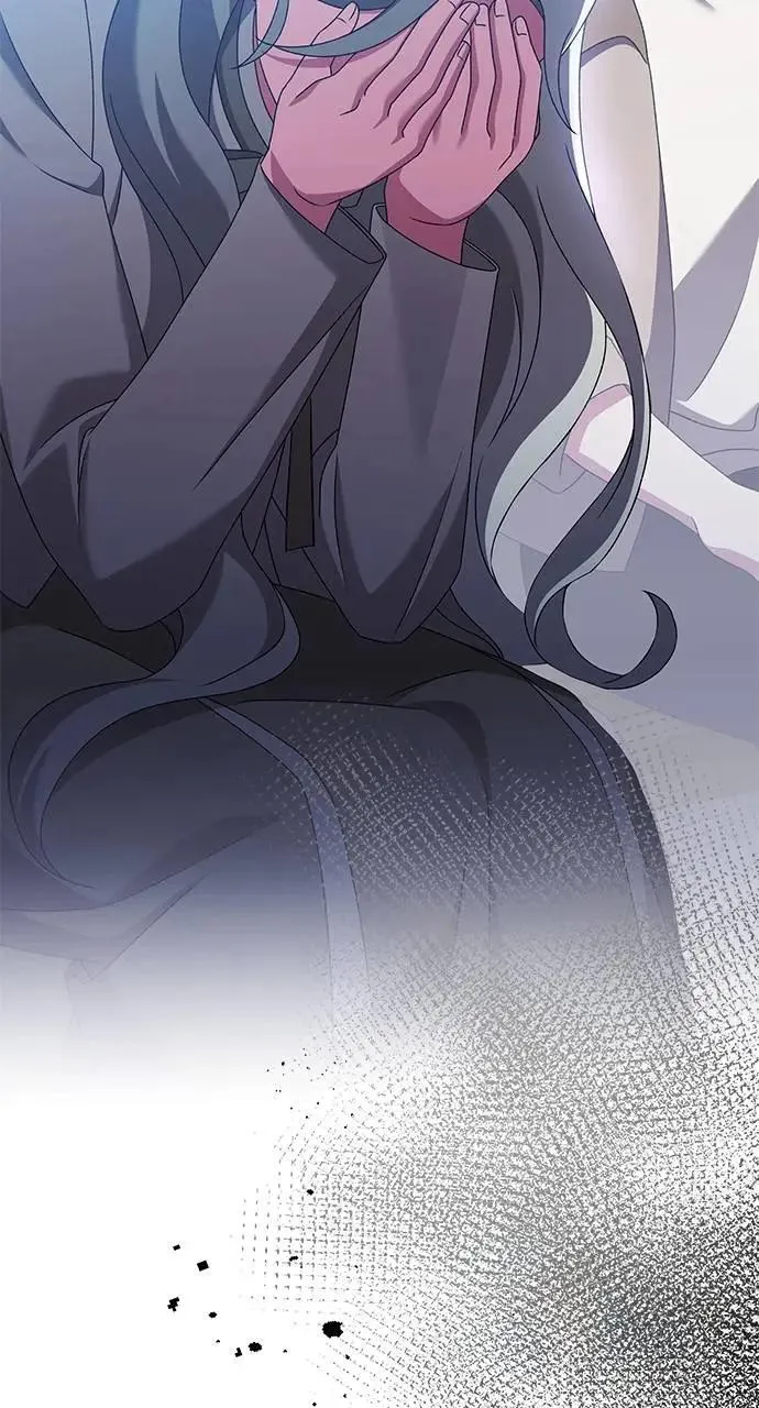 第44话 第80页