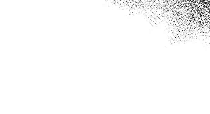 第44话 第81页