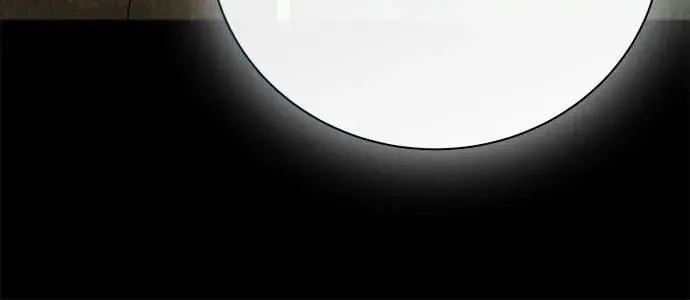 第44话 第85页