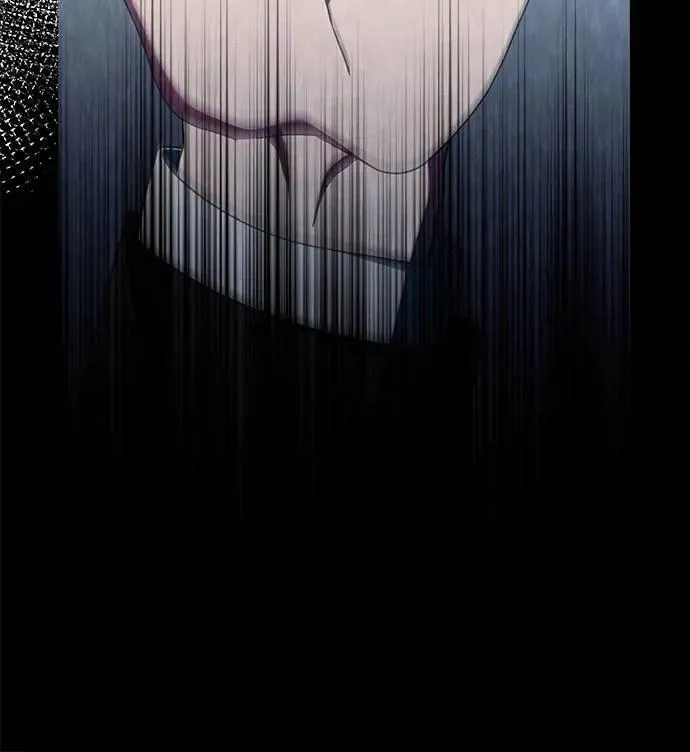 第44话 第88页
