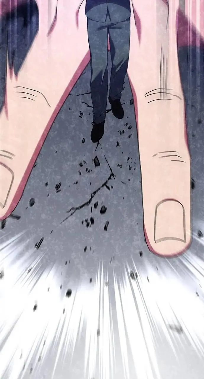 第44话 第90页