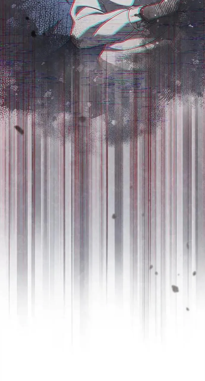 第44话 第105页
