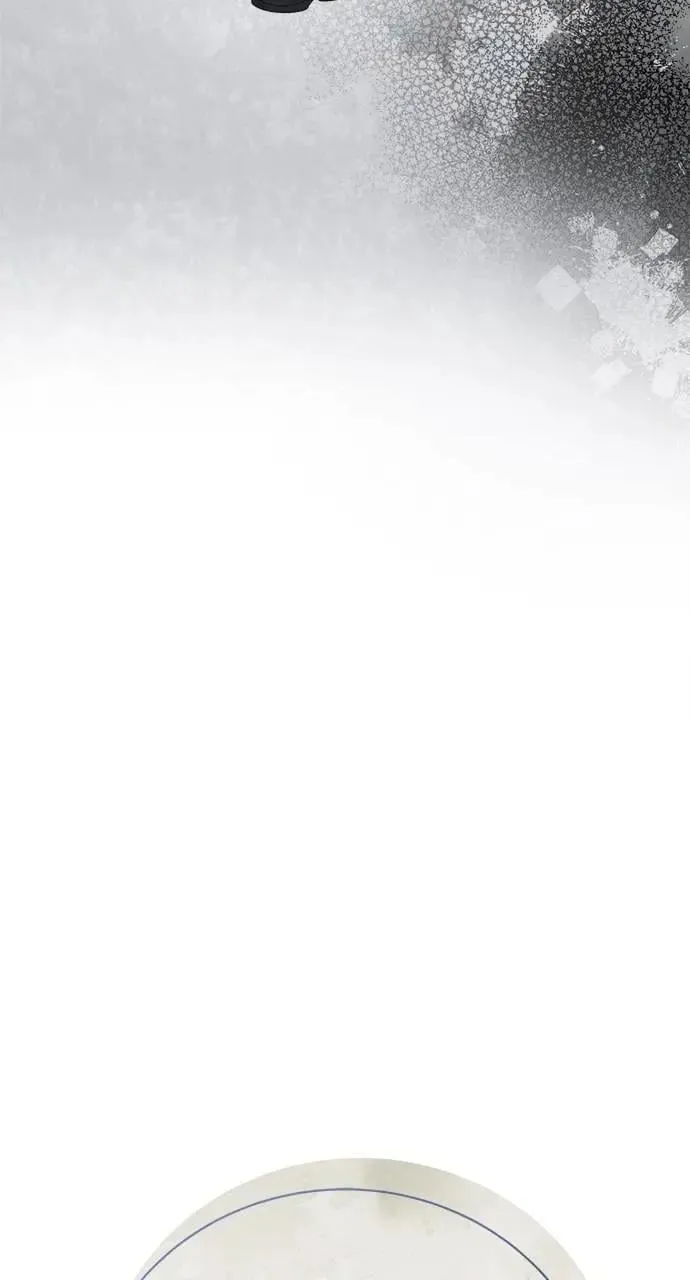 第44话 第110页