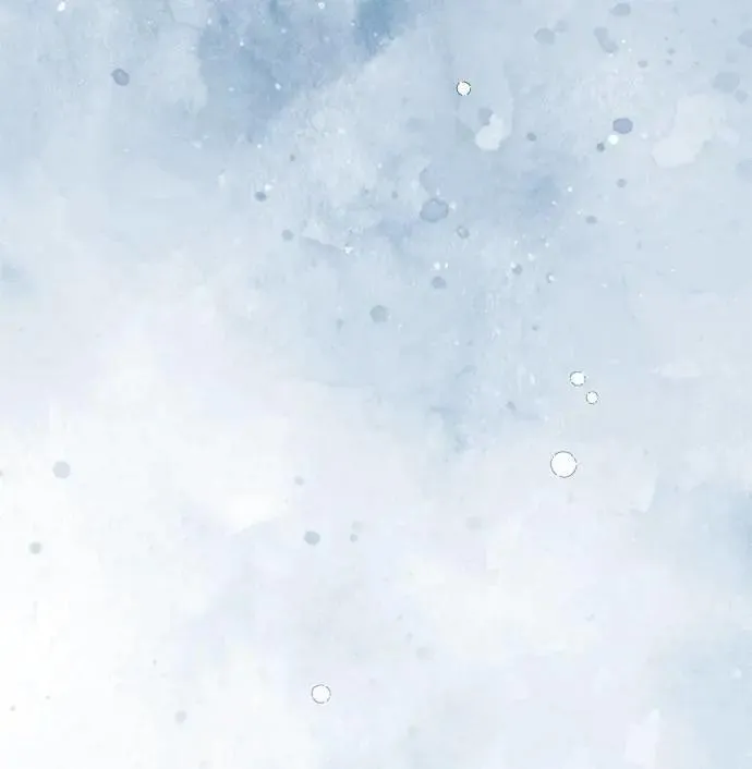 第44话 第116页