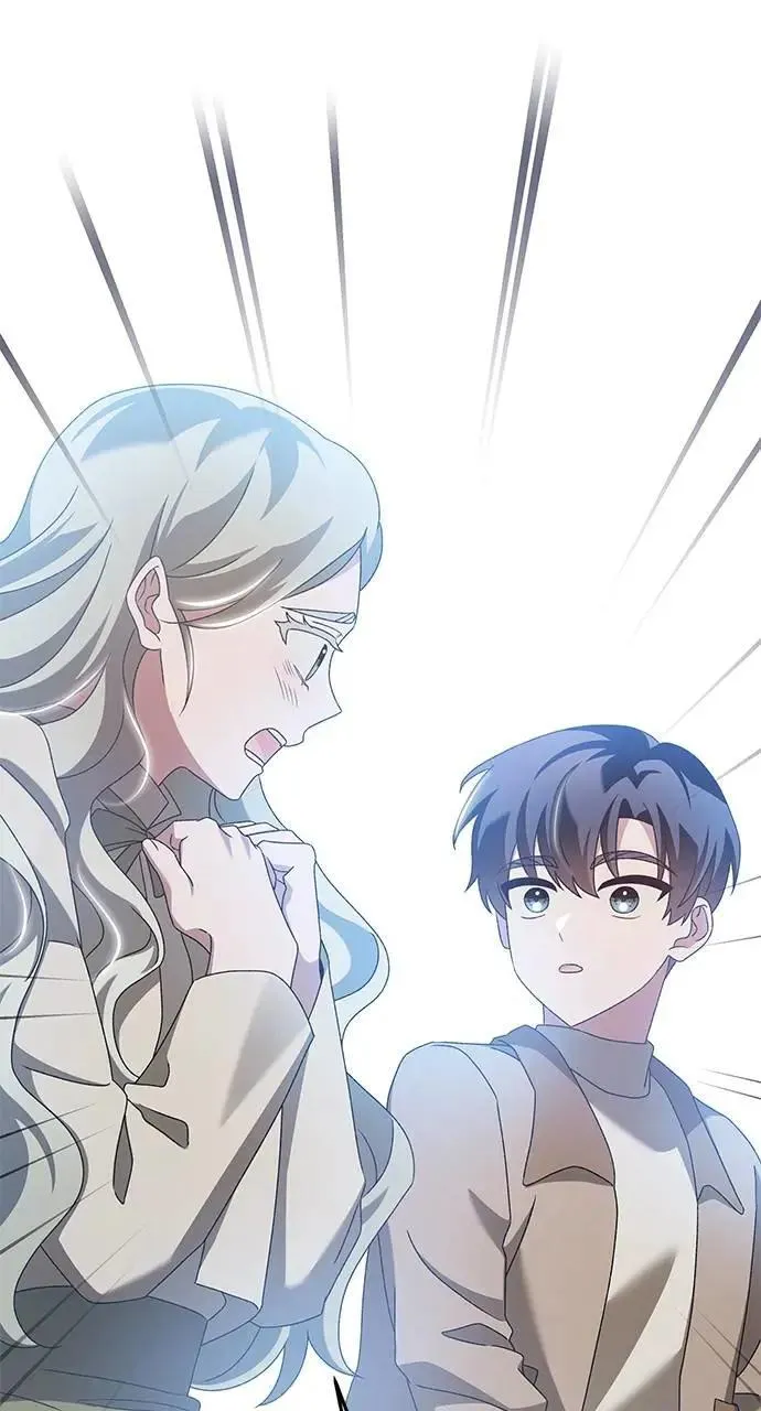 第44话 第125页