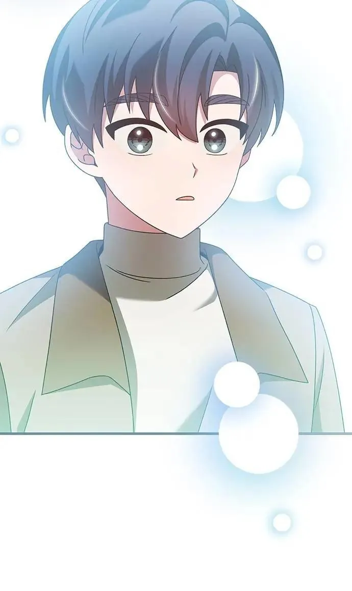 第44话 第131页