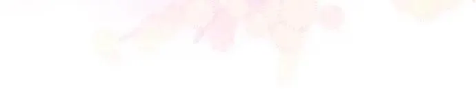 第44话 第134页