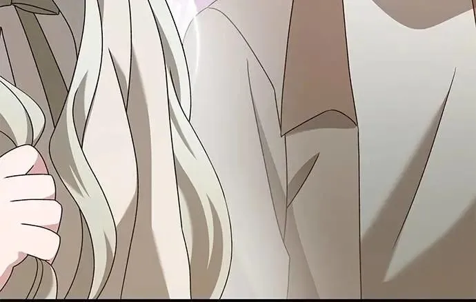 第44话 第137页