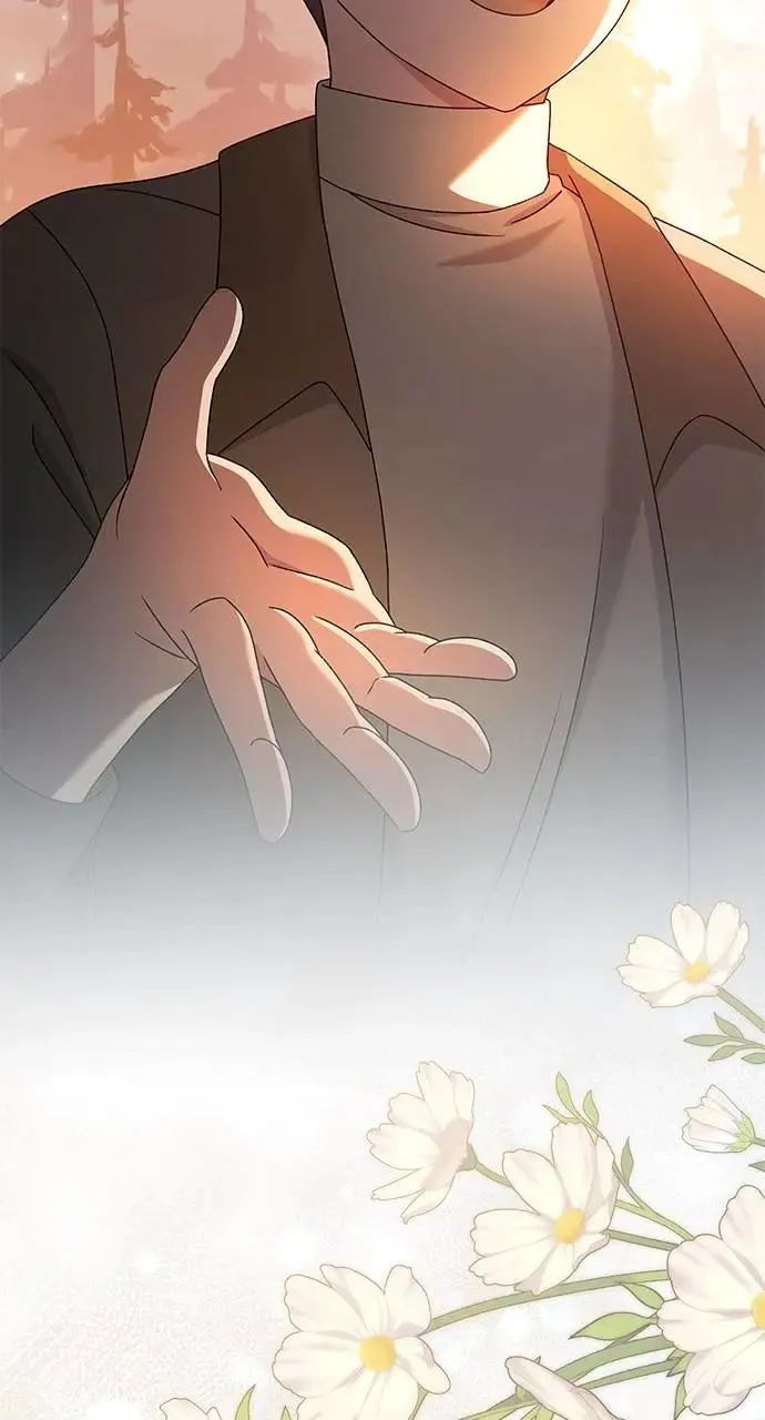 第44话 第142页