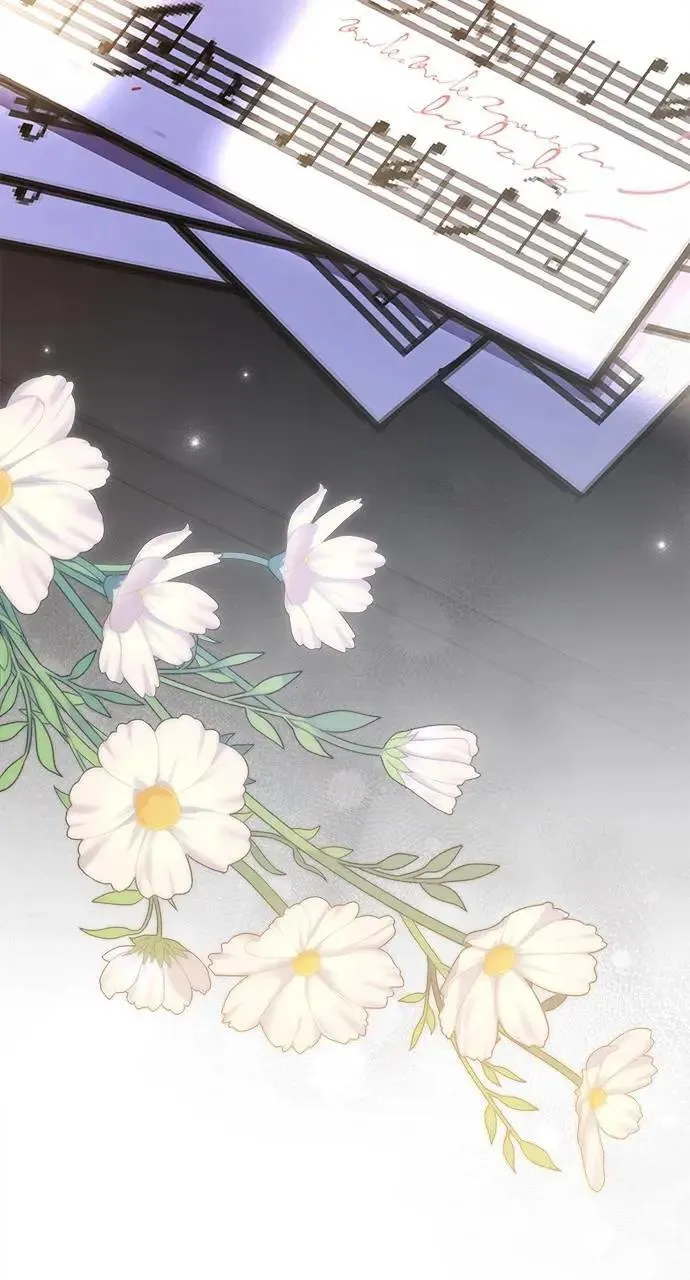 第44话 第144页