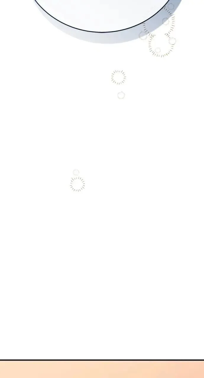 第45话 第35页