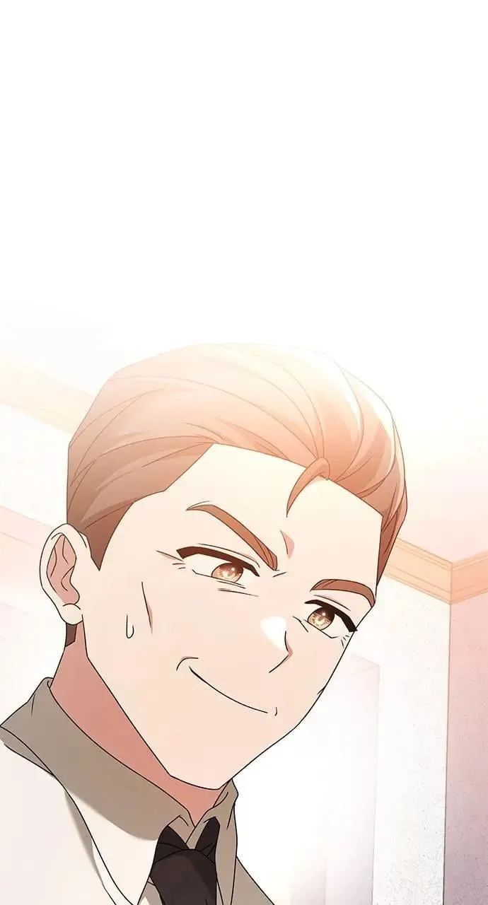 第45话 第38页