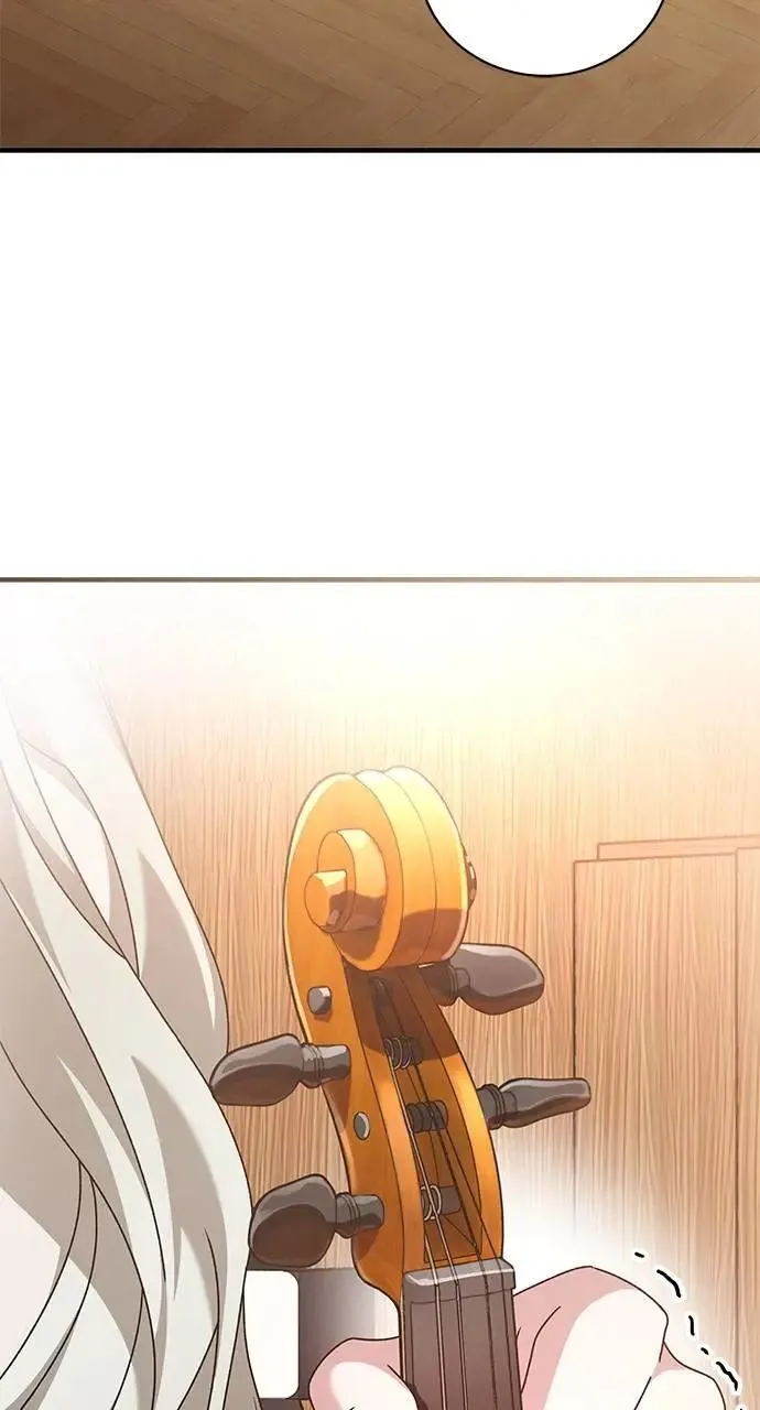 第45话 第46页