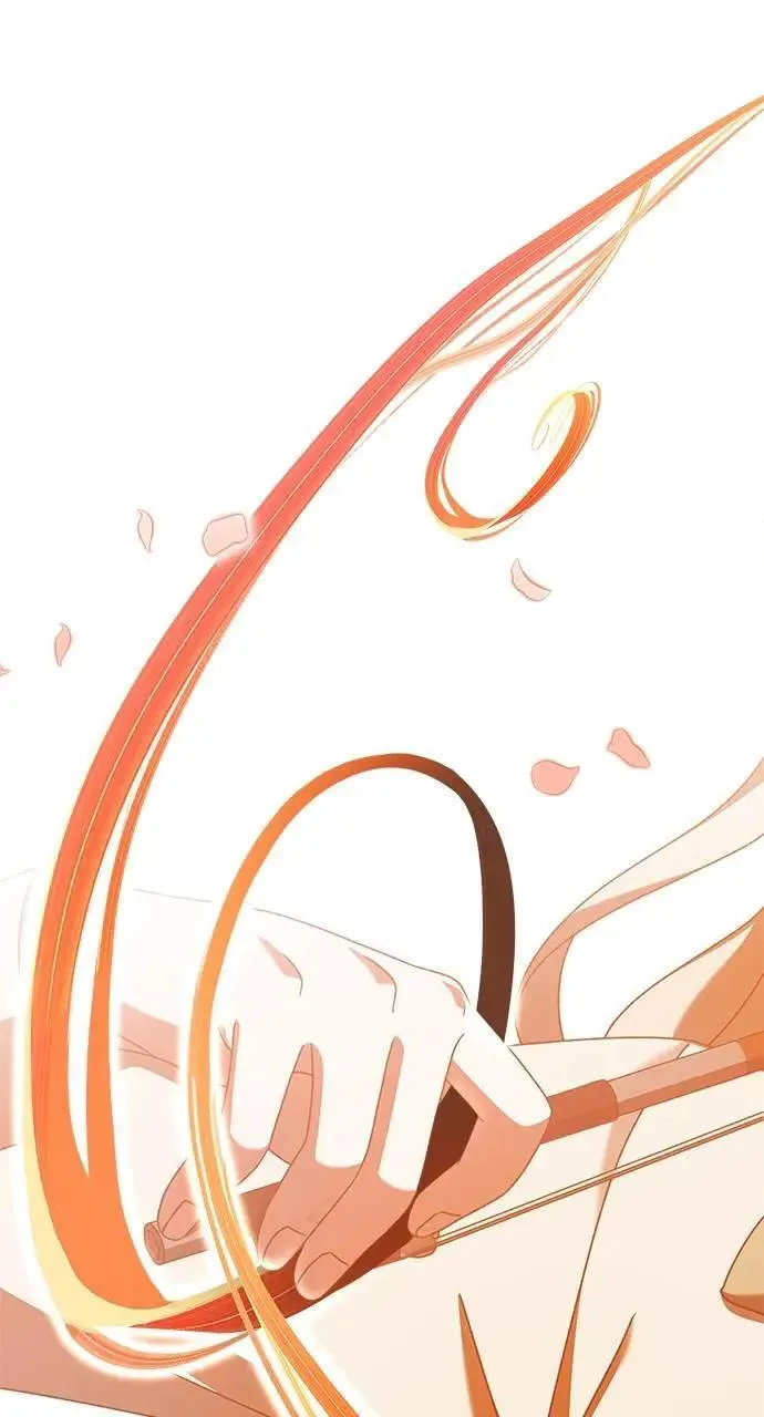 第45话 第63页