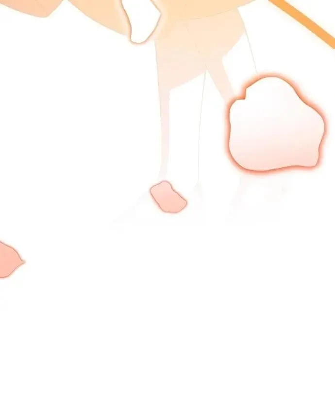 第45话 第66页