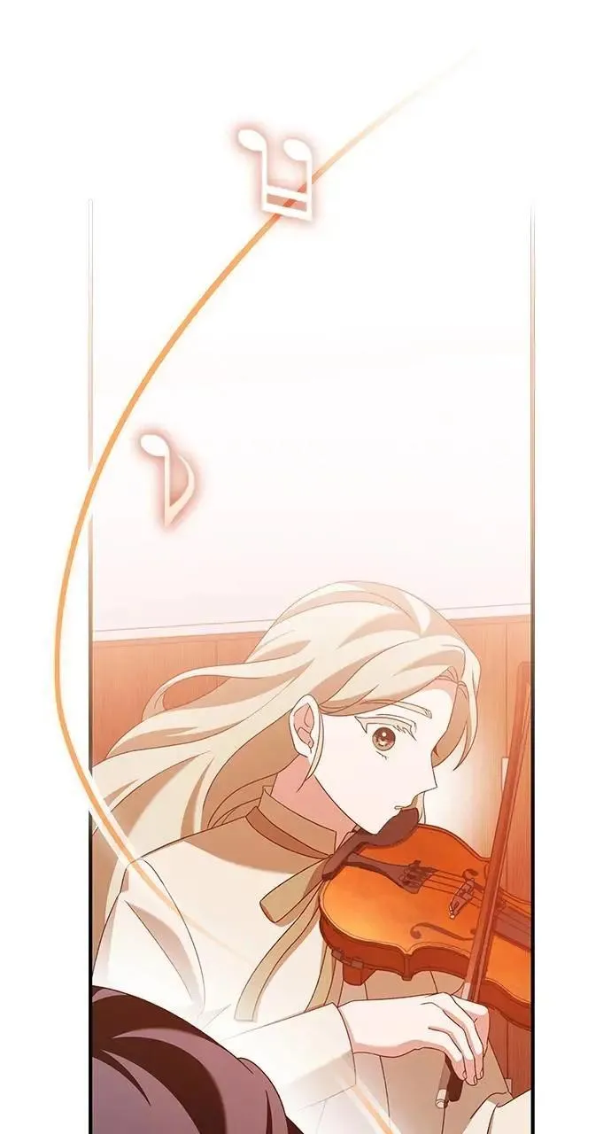 第45话 第67页