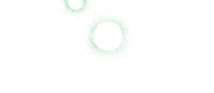 第45话 第80页