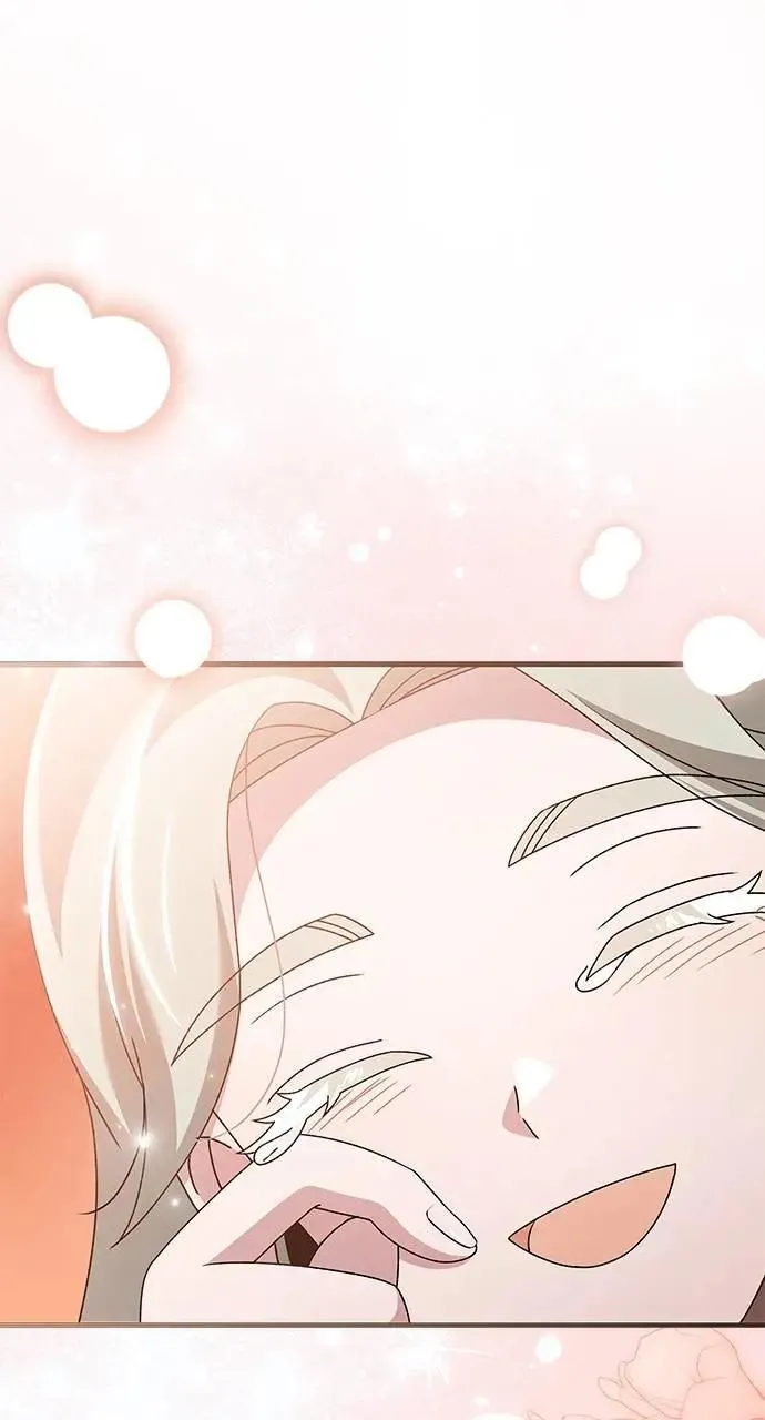 第45话 第100页